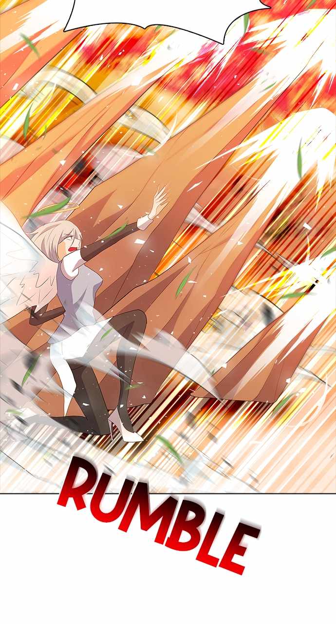 Real World Mobile Chapter 107 - Page 81