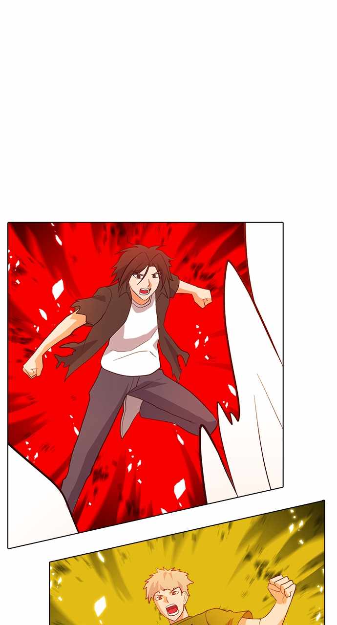 Real World Mobile Chapter 107 - Page 82