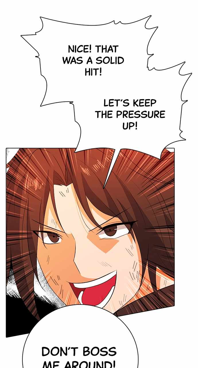 Real World Mobile Chapter 107 - Page 88