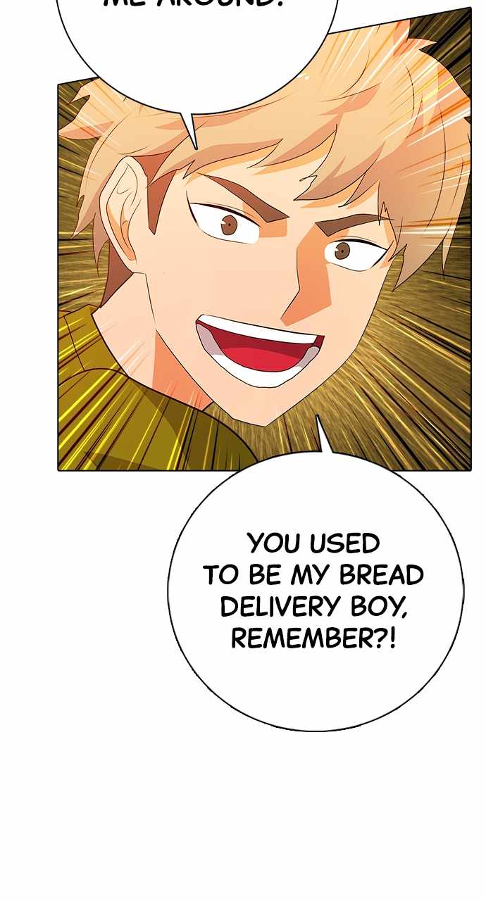Real World Mobile Chapter 107 - Page 89