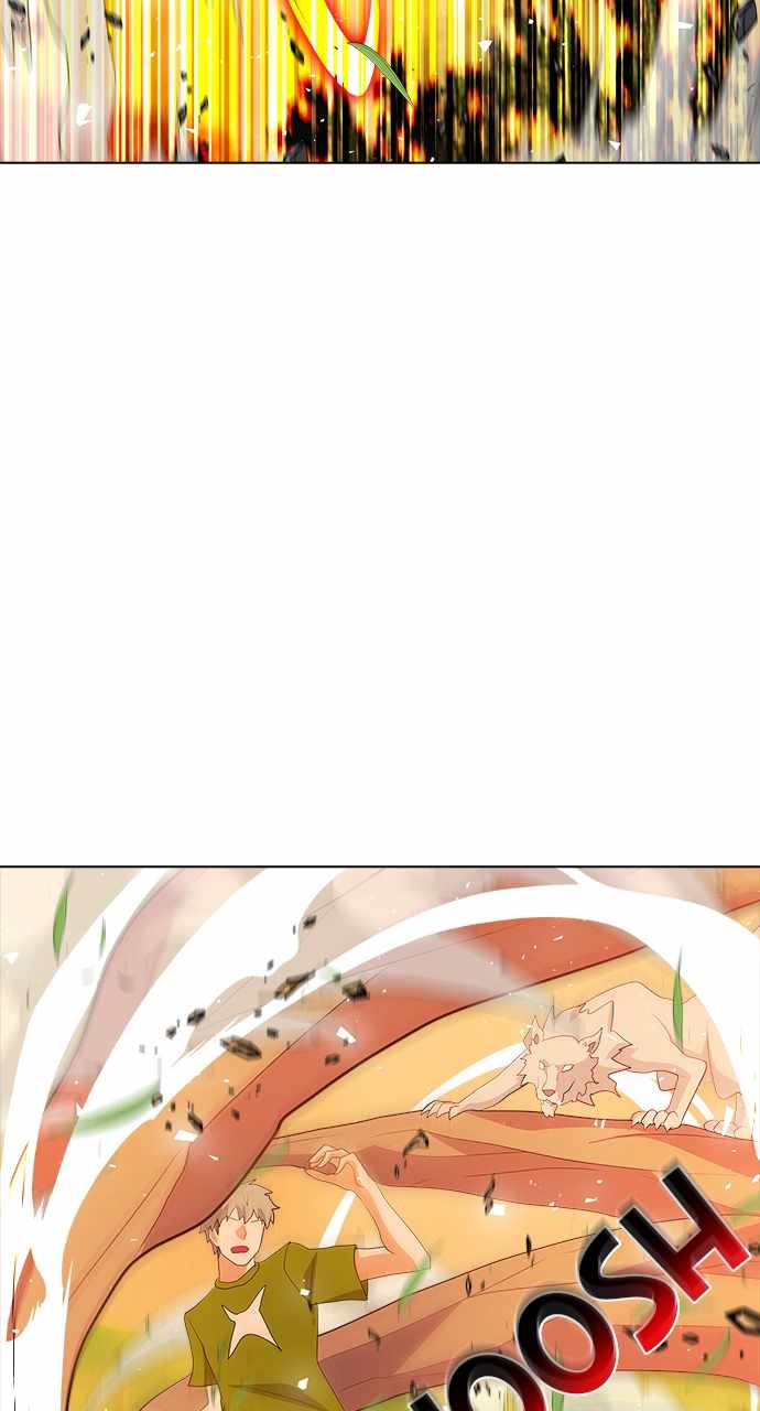 Real World Mobile Chapter 107 - Page 92