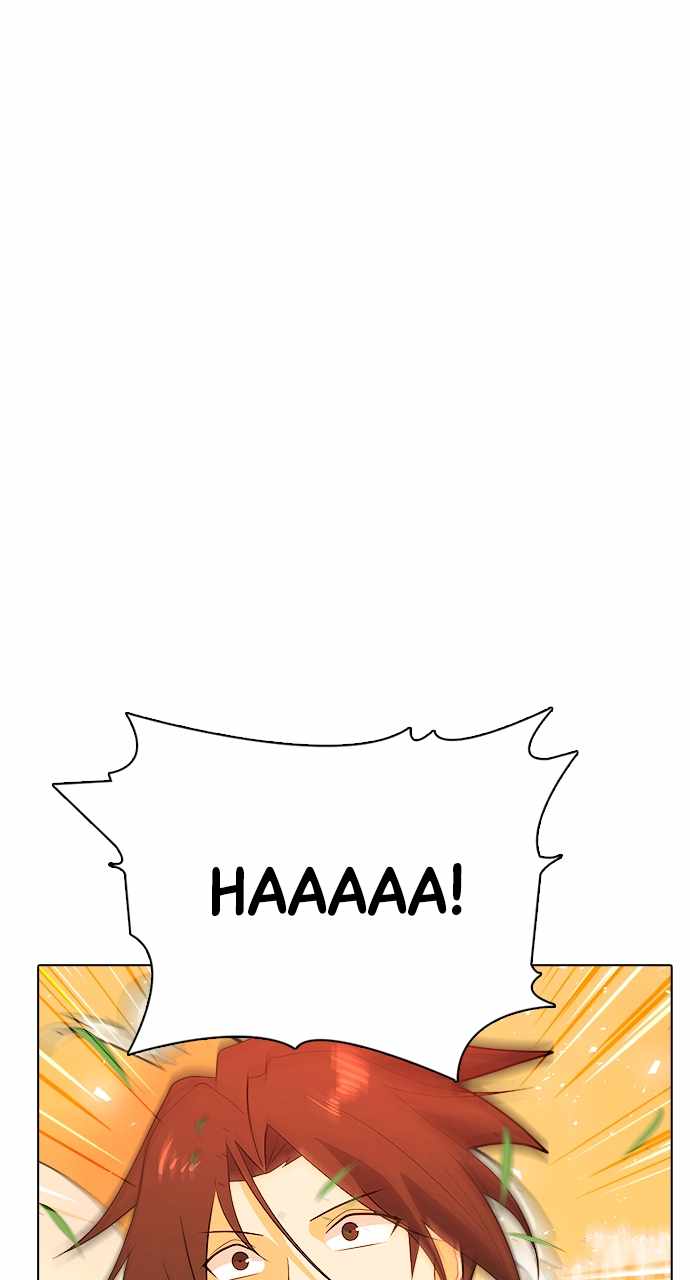 Real World Mobile Chapter 107 - Page 95