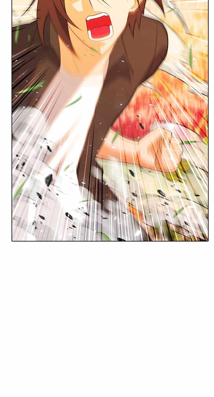 Real World Mobile Chapter 107 - Page 96