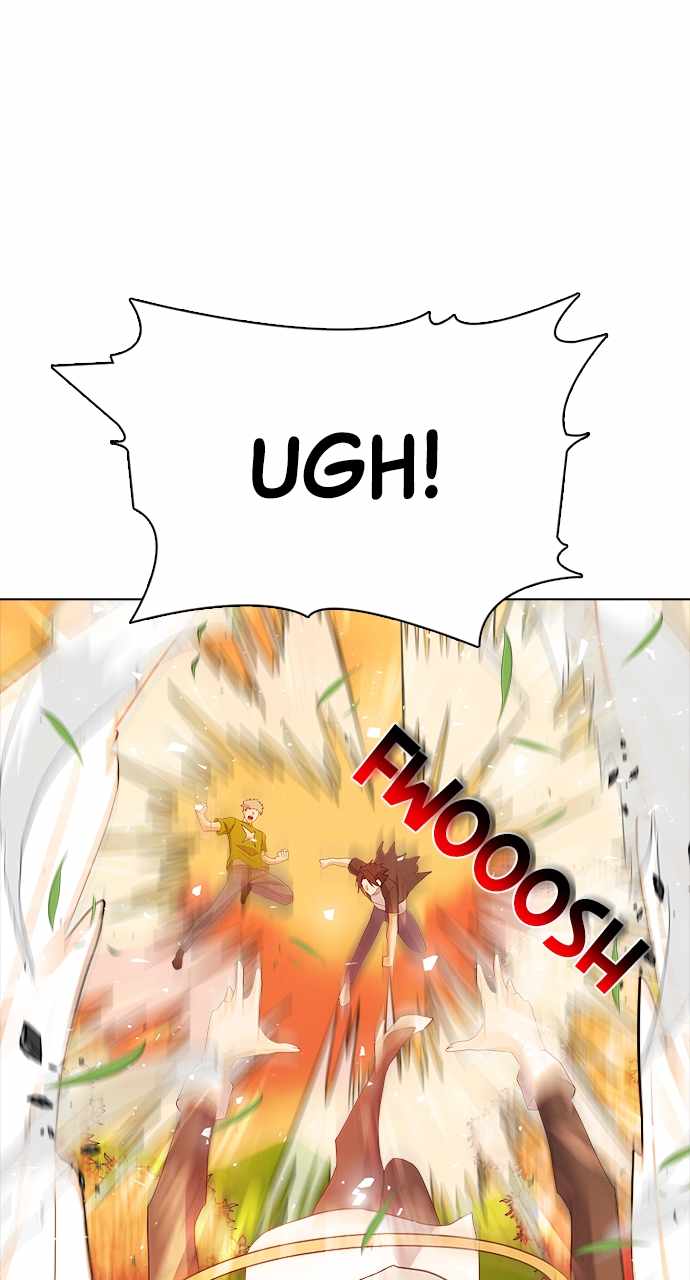 Real World Mobile Chapter 107 - Page 97
