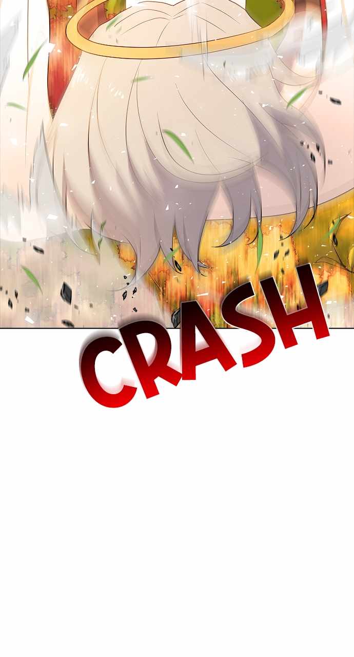 Real World Mobile Chapter 107 - Page 98