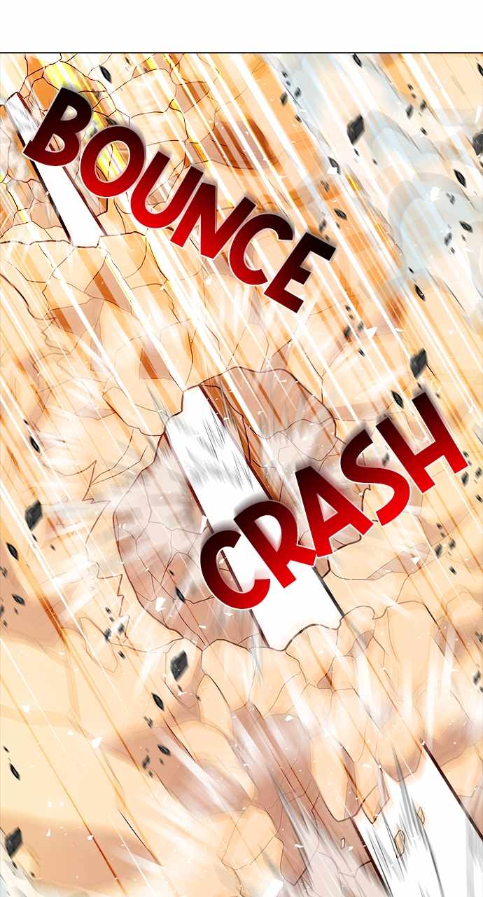 Real World Mobile Chapter 107 - Page 99