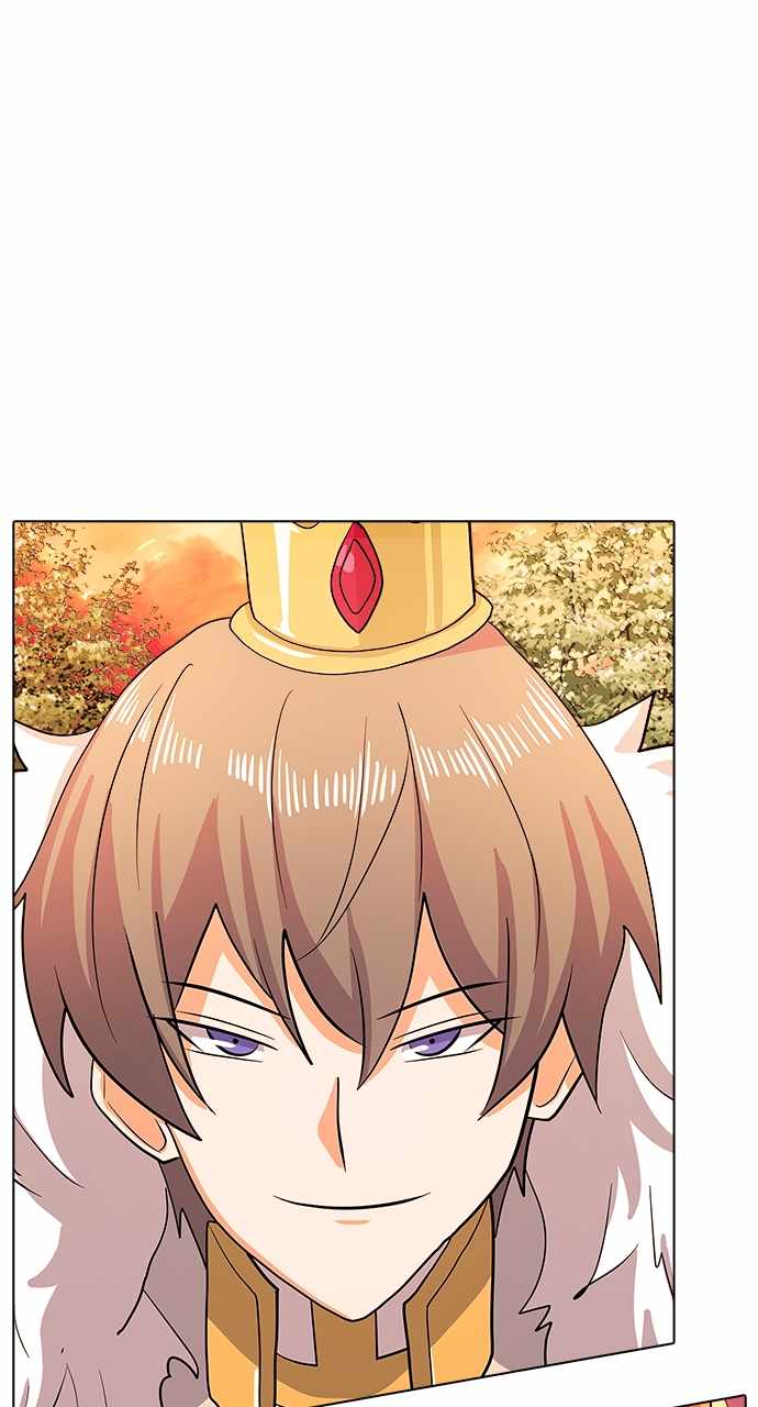 Real World Mobile Chapter 108 - Page 102