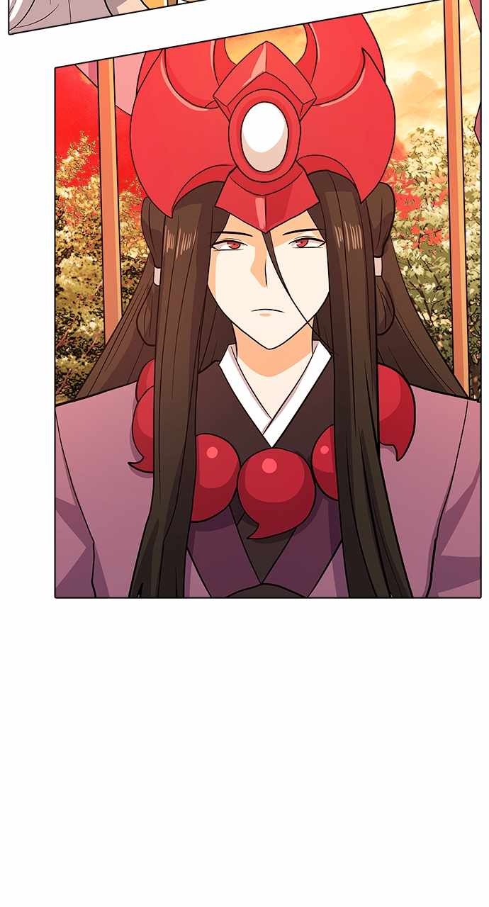 Real World Mobile Chapter 108 - Page 103