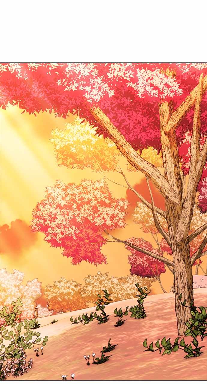 Real World Mobile Chapter 108 - Page 104