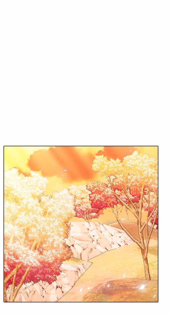 Real World Mobile Chapter 108 - Page 105