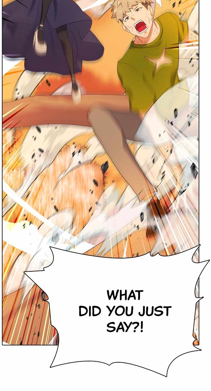 Real World Mobile Chapter 108 - Page 114