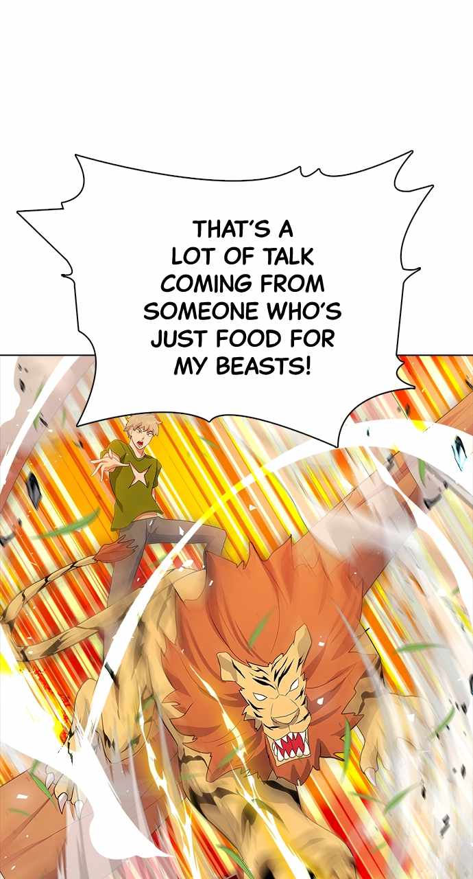 Real World Mobile Chapter 108 - Page 115