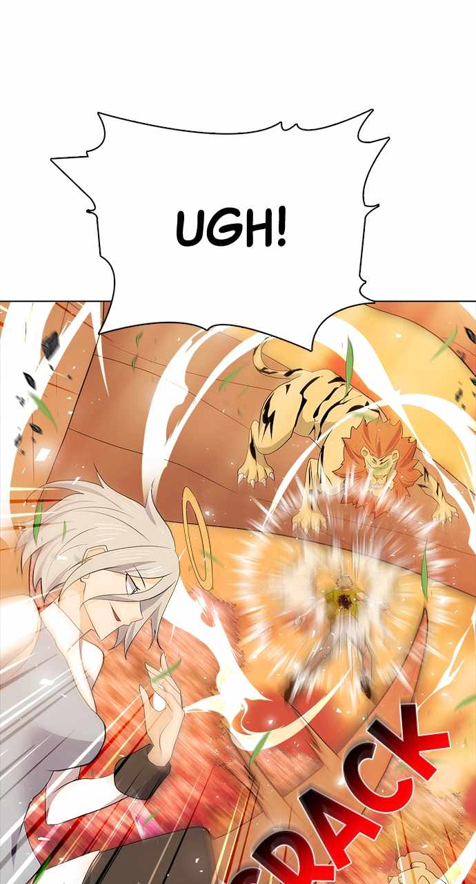 Real World Mobile Chapter 108 - Page 117
