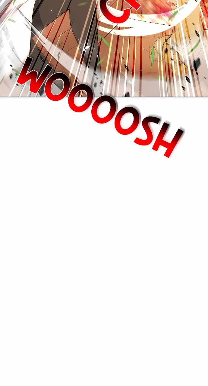 Real World Mobile Chapter 108 - Page 118