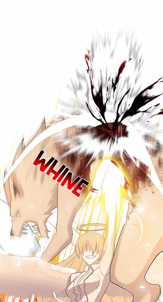 Real World Mobile Chapter 108 - Page 13
