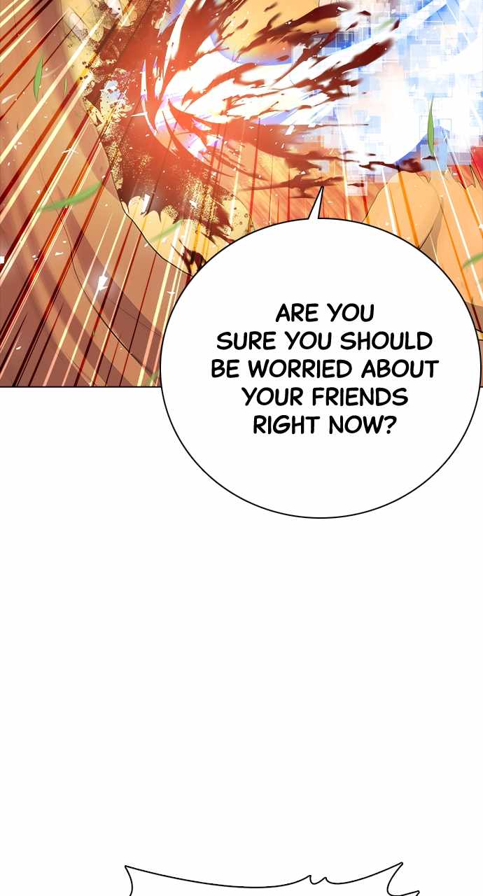 Real World Mobile Chapter 108 - Page 124