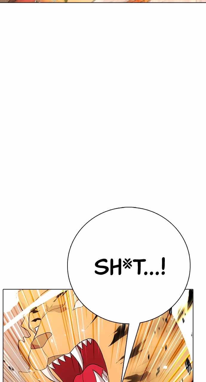 Real World Mobile Chapter 108 - Page 128
