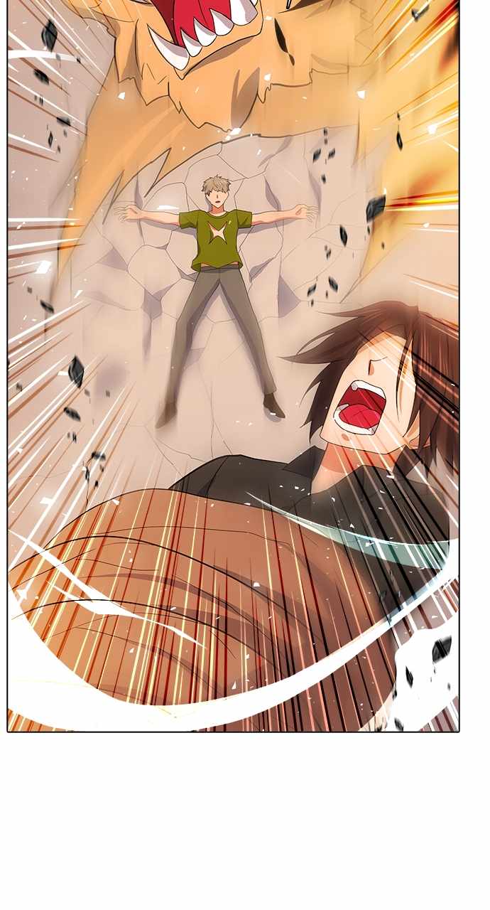 Real World Mobile Chapter 108 - Page 129