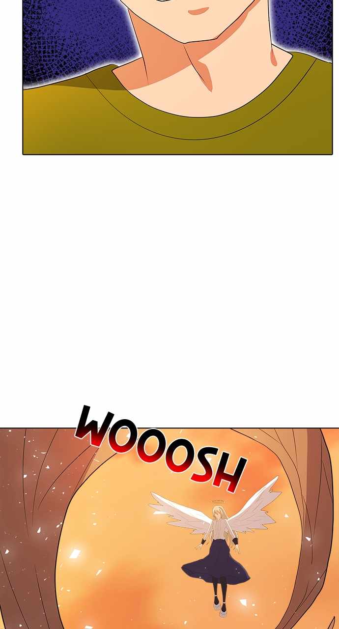 Real World Mobile Chapter 108 - Page 131