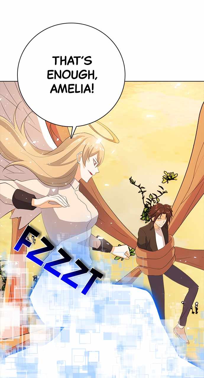 Real World Mobile Chapter 108 - Page 133