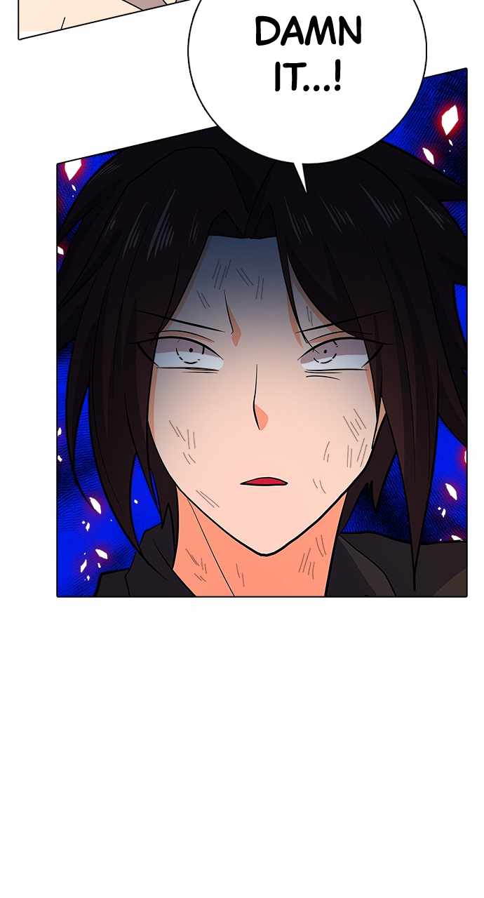Real World Mobile Chapter 108 - Page 137