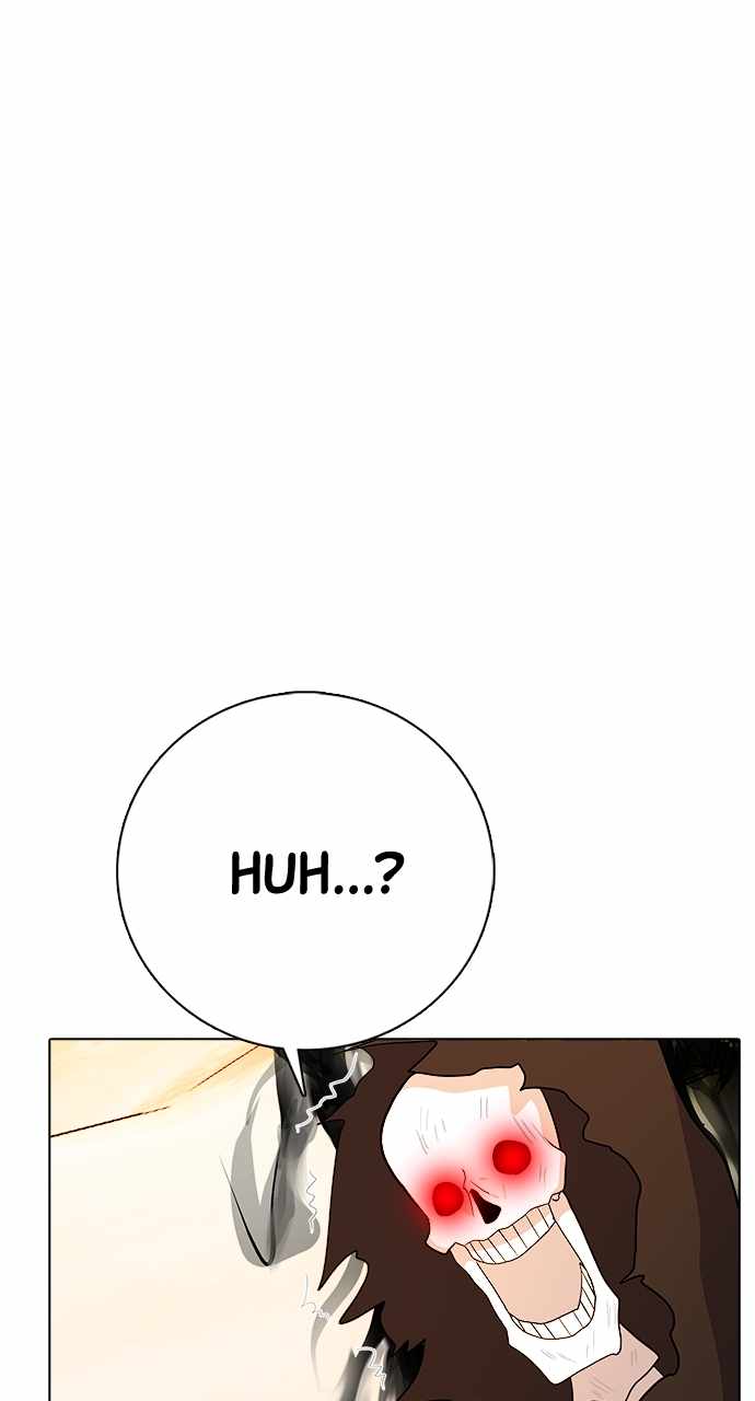 Real World Mobile Chapter 108 - Page 139