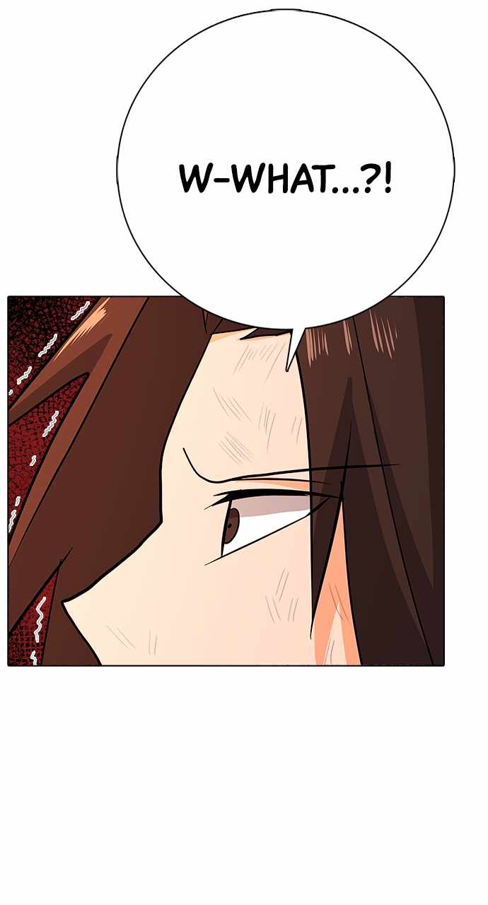 Real World Mobile Chapter 108 - Page 141