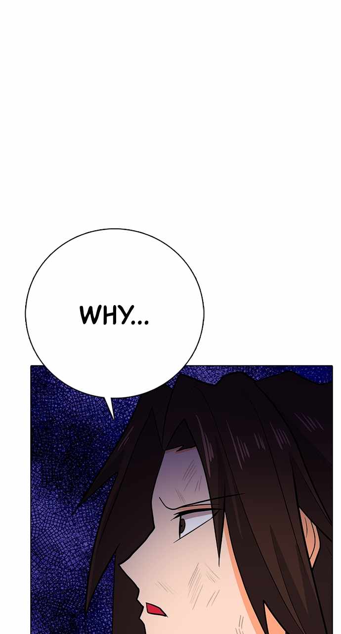 Real World Mobile Chapter 108 - Page 143
