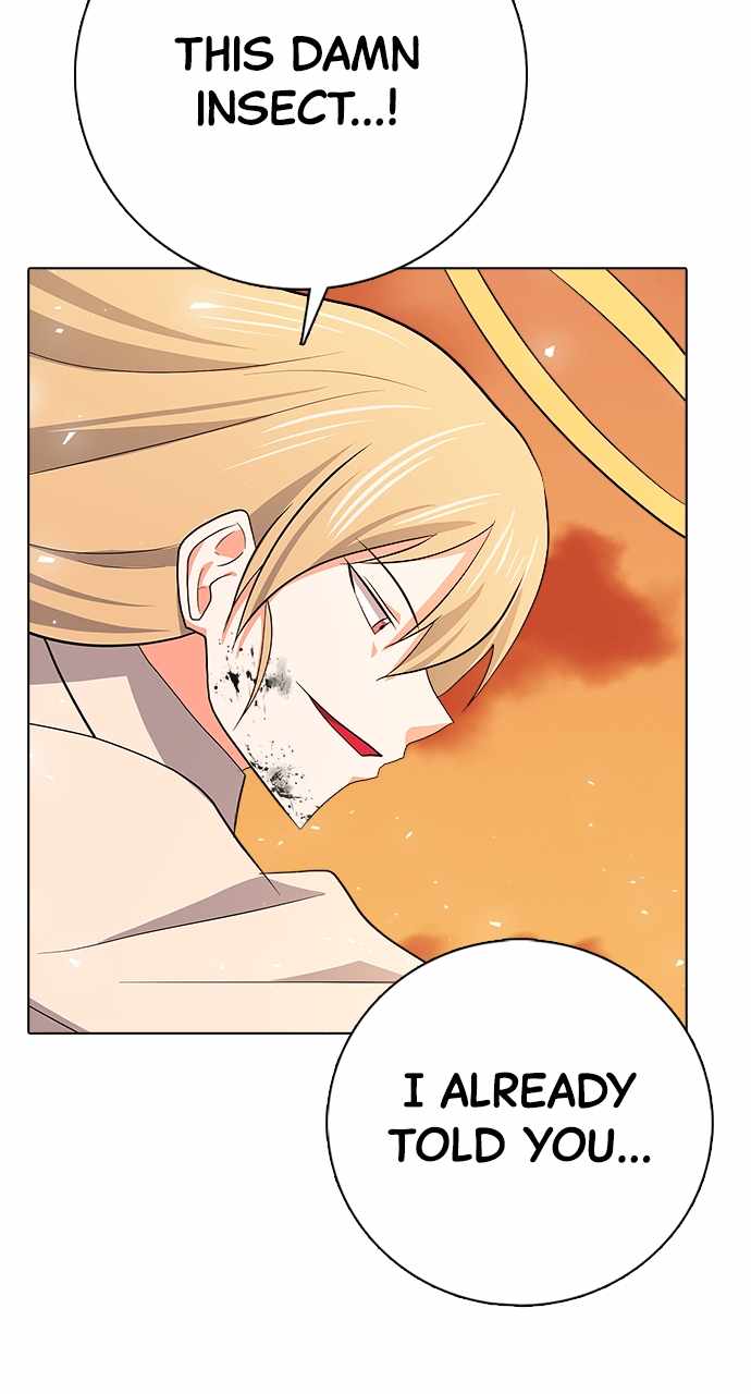 Real World Mobile Chapter 108 - Page 147