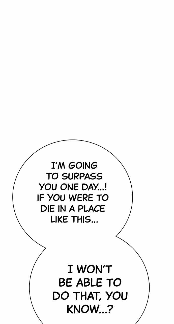 Real World Mobile Chapter 108 - Page 148