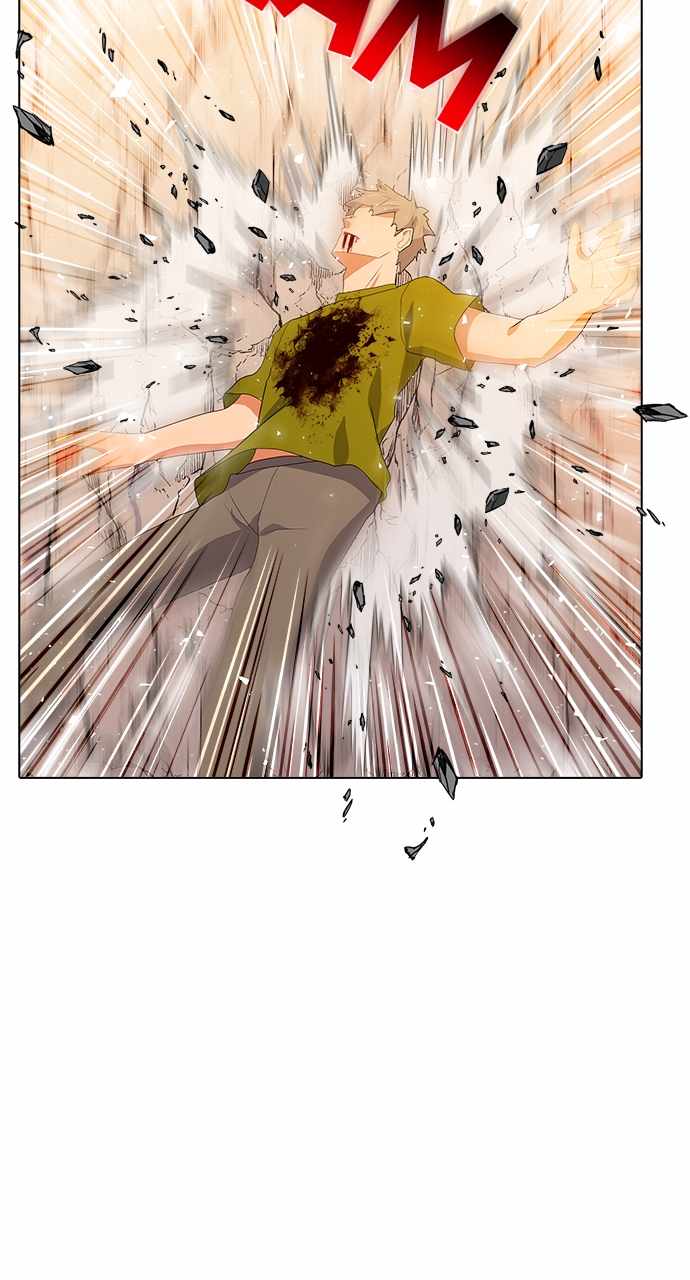 Real World Mobile Chapter 108 - Page 153