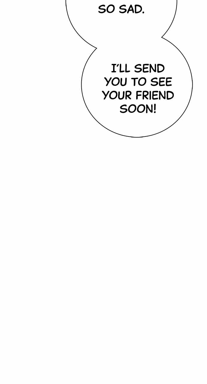 Real World Mobile Chapter 108 - Page 155