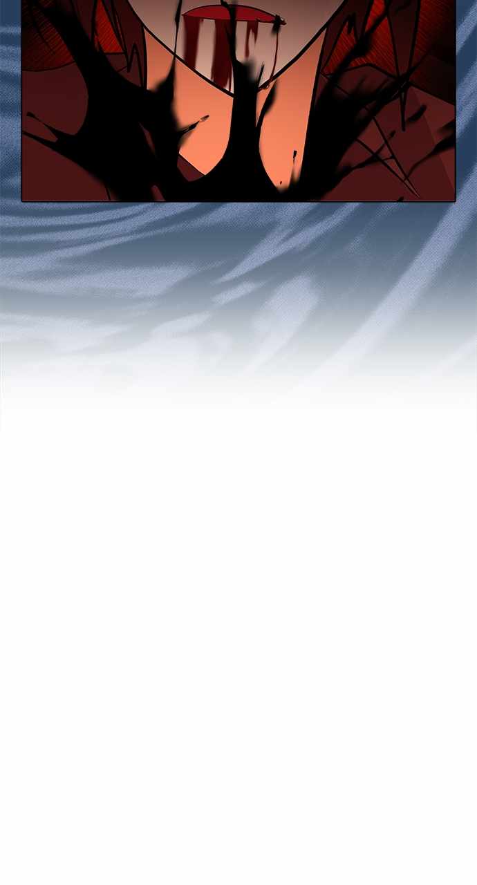 Real World Mobile Chapter 108 - Page 158