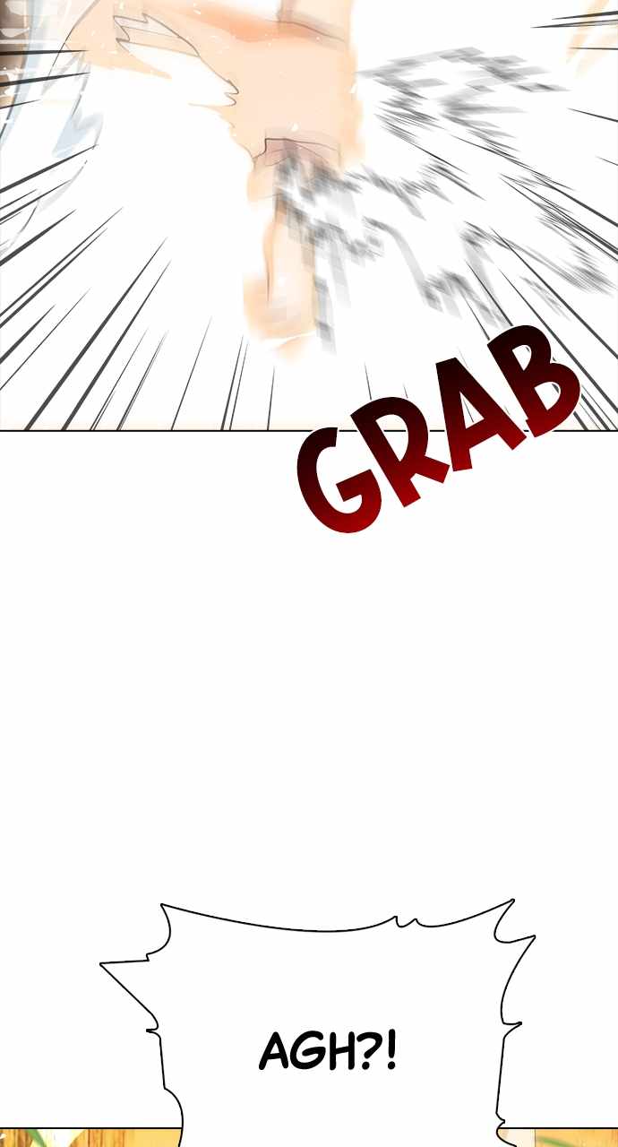 Real World Mobile Chapter 108 - Page 161