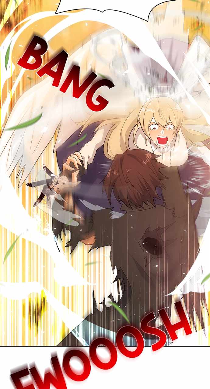 Real World Mobile Chapter 108 - Page 162