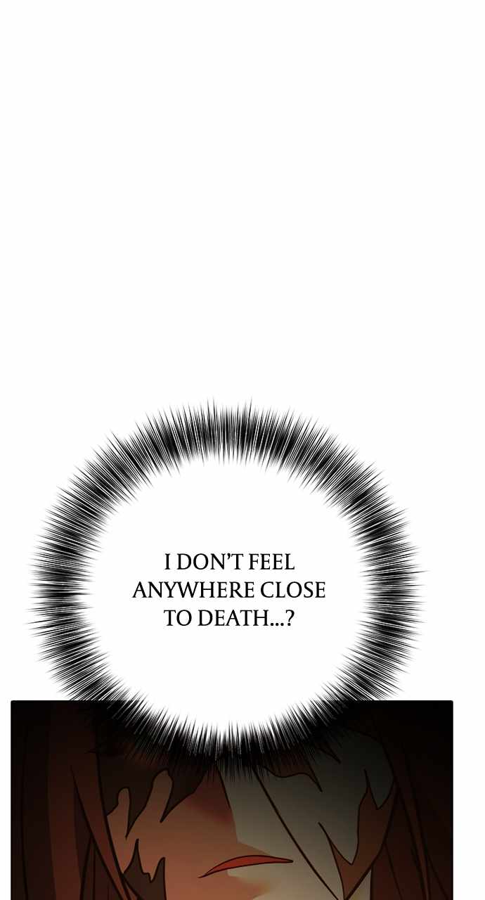 Real World Mobile Chapter 108 - Page 165