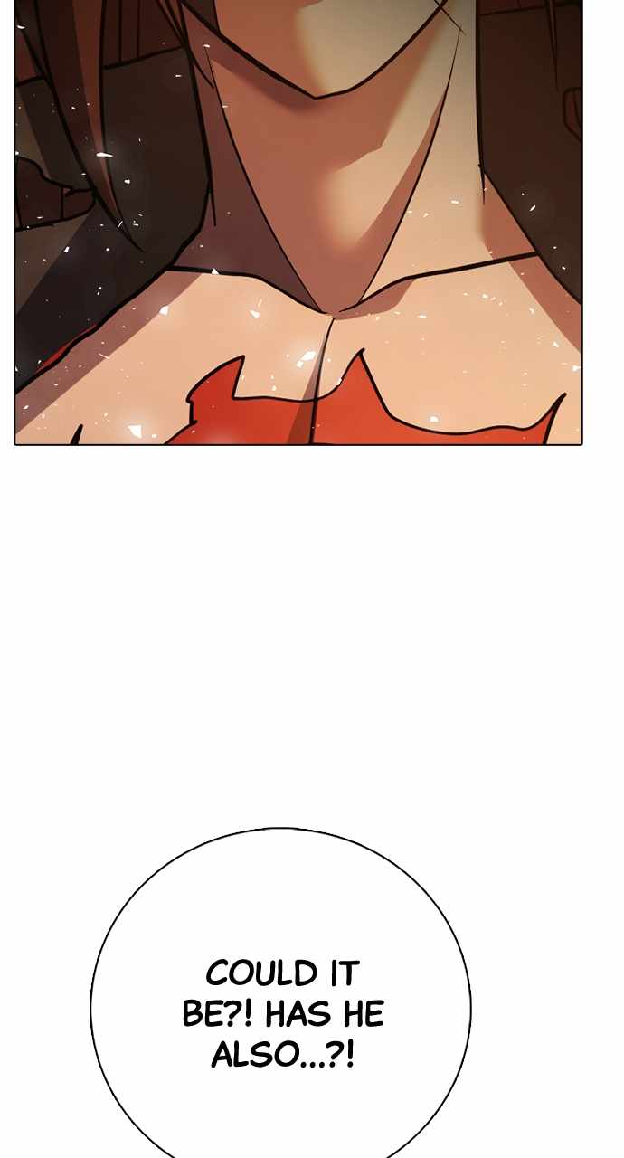 Real World Mobile Chapter 108 - Page 166