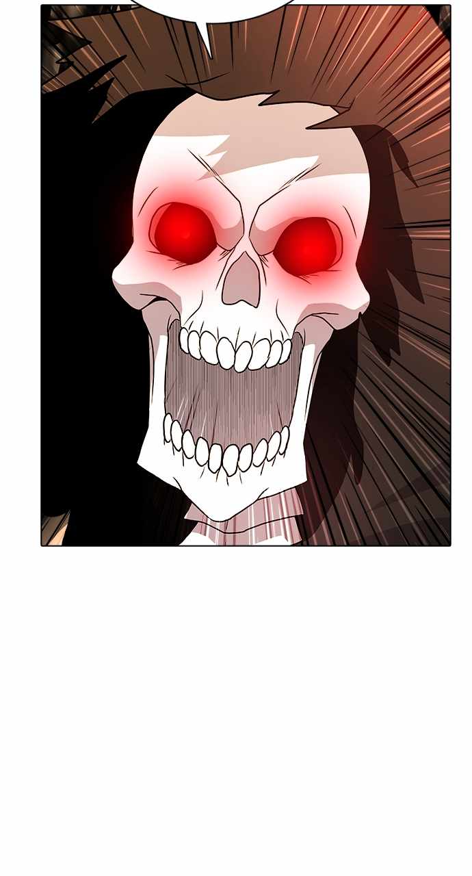 Real World Mobile Chapter 108 - Page 167