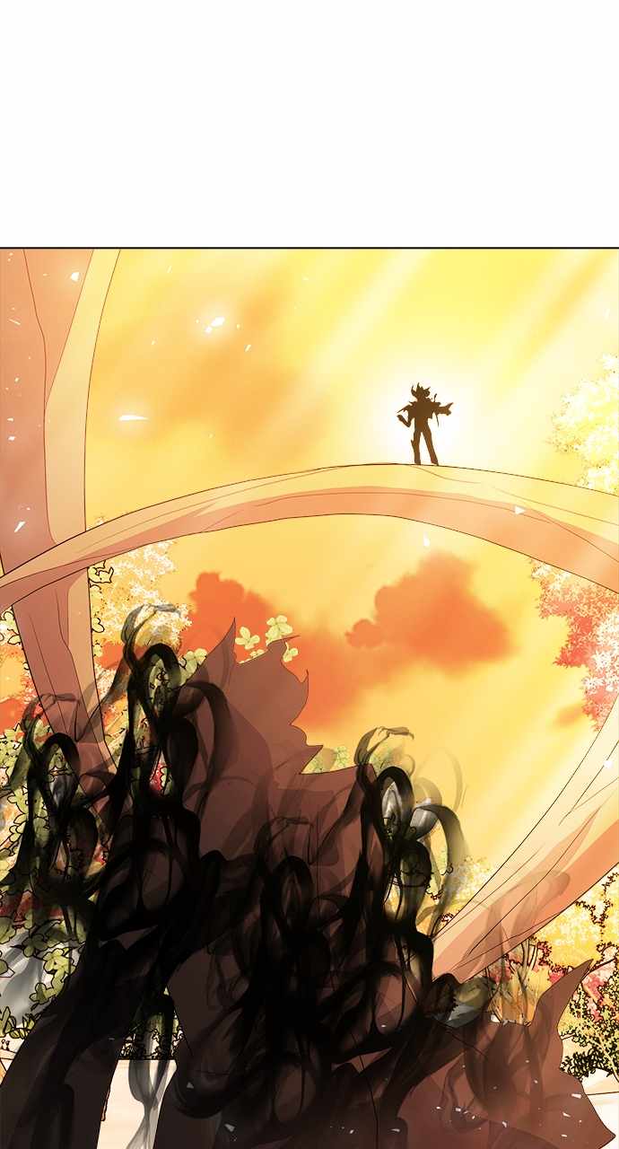 Real World Mobile Chapter 108 - Page 168