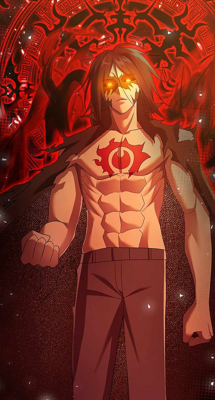 Real World Mobile Chapter 108 - Page 170