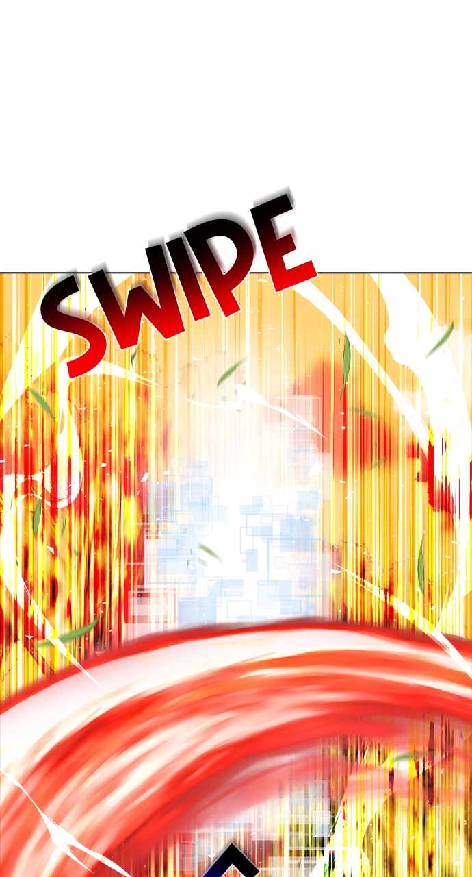 Real World Mobile Chapter 108 - Page 25