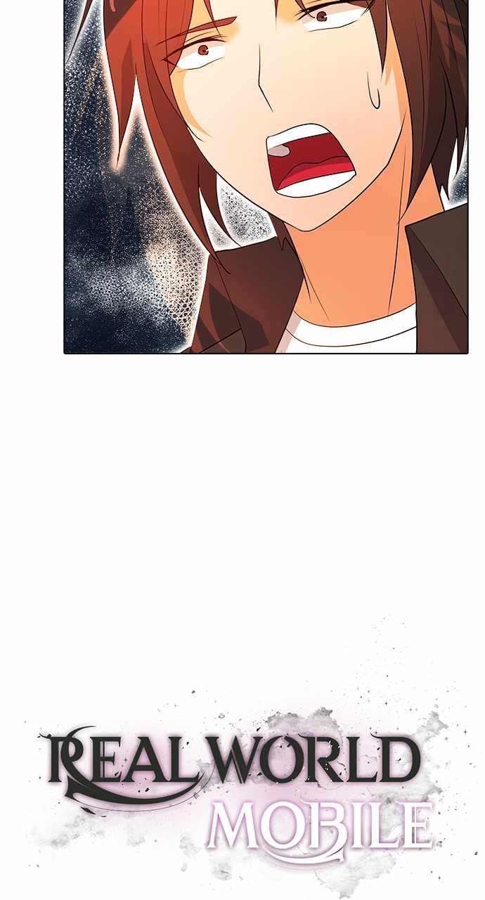 Real World Mobile Chapter 108 - Page 4