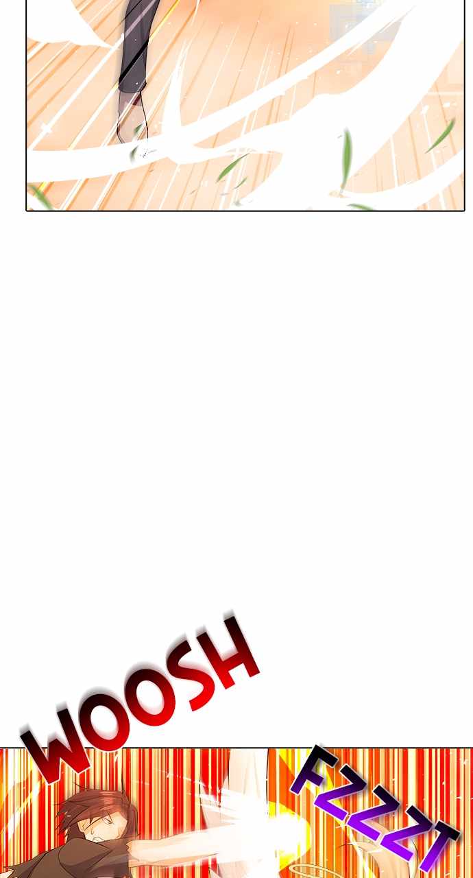 Real World Mobile Chapter 108 - Page 37