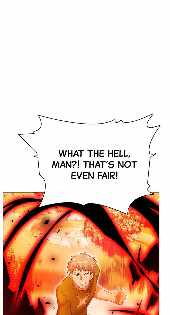 Real World Mobile Chapter 108 - Page 39