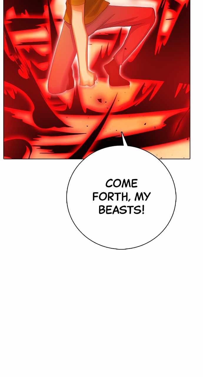 Real World Mobile Chapter 108 - Page 40