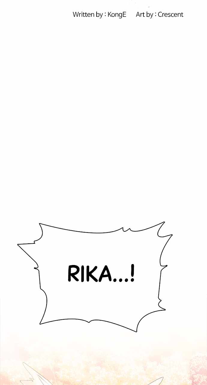 Real World Mobile Chapter 108 - Page 5
