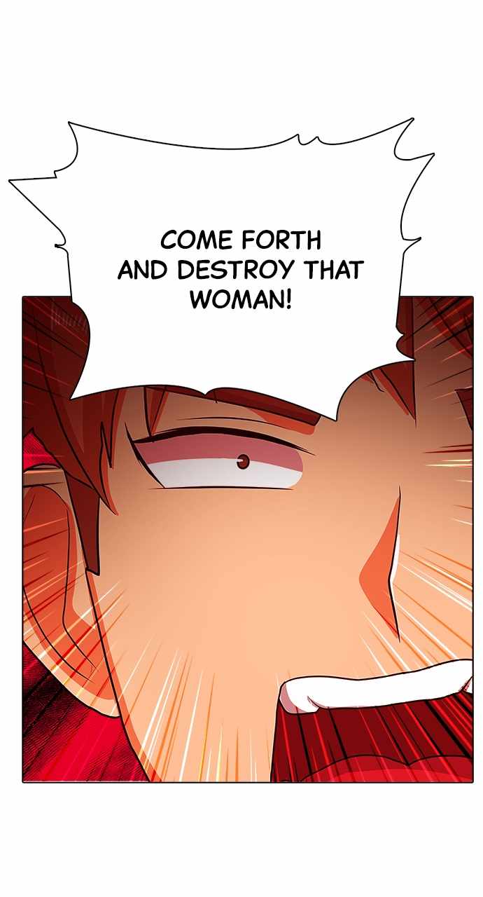 Real World Mobile Chapter 108 - Page 41