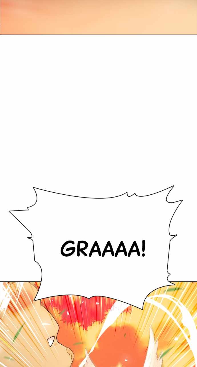 Real World Mobile Chapter 108 - Page 46