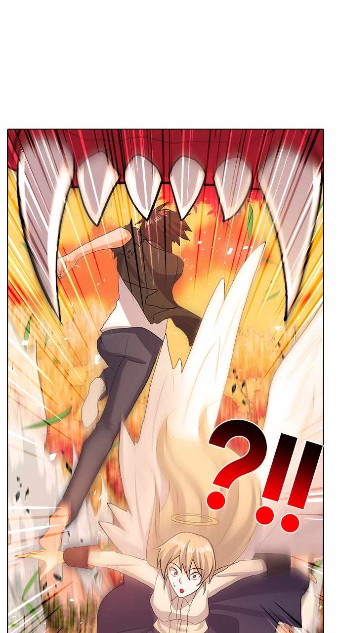 Real World Mobile Chapter 108 - Page 48