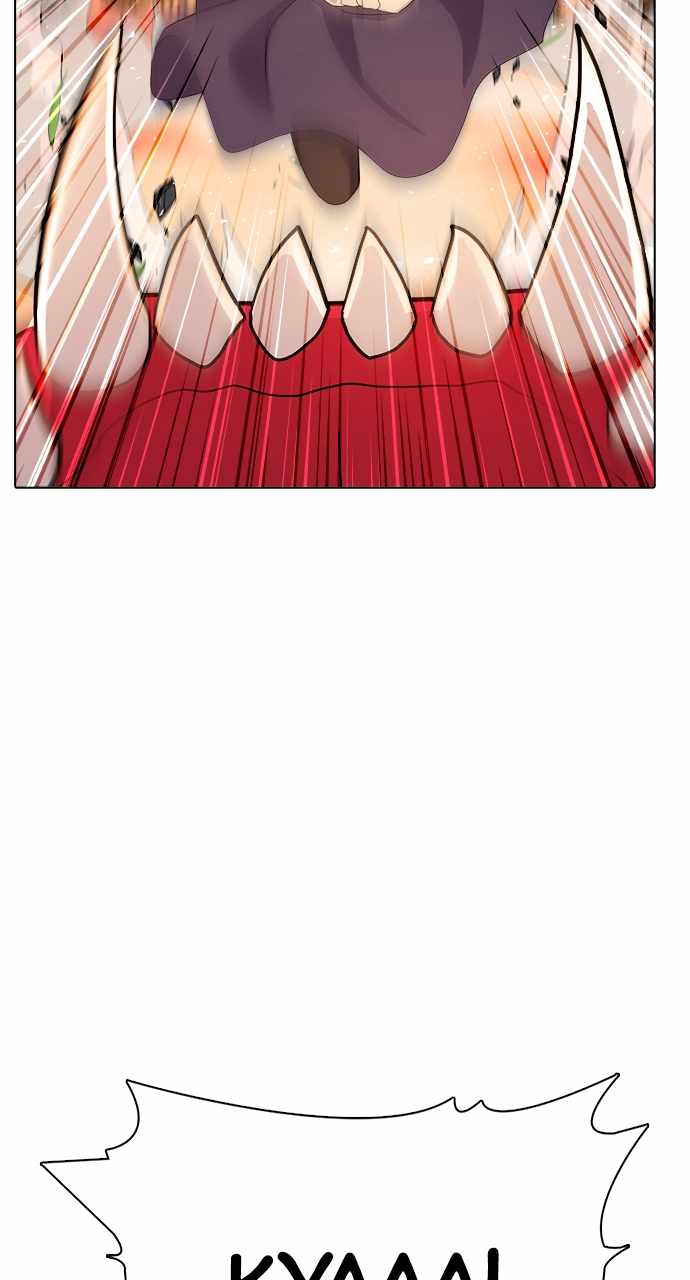Real World Mobile Chapter 108 - Page 49